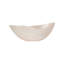 Bucolic Oval Bowl - Black Medium-1436990398-1436990368