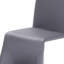 Chaise d'appoint Oman-90480330