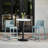 Nayma Outdoor Low Back Stool-94216239-127327158