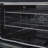Paolo 48 Inch Electric Range SS-117587169