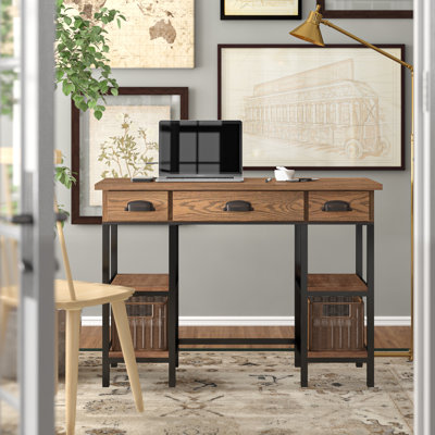 Icilia Desk