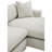 Derby 2-Piece Sectional