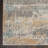 Abstract Indoor Rug-50000091