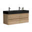 Meuble-lavabo 48 po avec lavabo en quartz-362422225-362422226