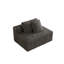 WI-009A-GREY-2U-1391732920