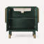 Meuble-lavabo 30 po avec comptoir en quartz Quartz-90900136-90900161-90900207