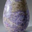 Genuine Polished Lepidolite Freeform (1.7 Lbs)