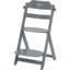 High Chair-73112211