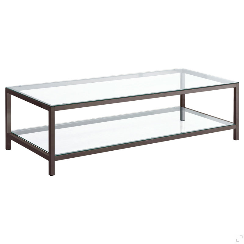 Table basse Natasha