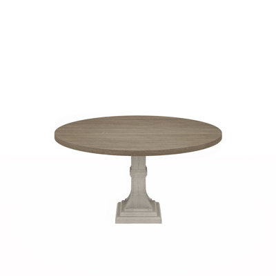 Table de salle à manger Taranto