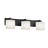 Godofredo 3 - Light Vanity Light-1139361723-1139361728