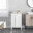 Freestanding Bathroom Line Cabinet