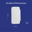 Chicco Mattress