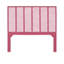 Liam Collection Bed-1245765345-1261296157