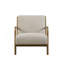 Méridienne, fauteuil rembourré, fauteuil de lecture