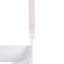 Hawley Shower Caddy-1830254699