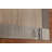Wool Oriental Indoor Rug