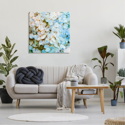 Art champêtre giclée par Ziwei Li