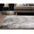 Ahron Ikat Indoor Rug-40279552