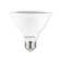 Equivalent E26/Medium (Standard) Dimmable LED Bulb
