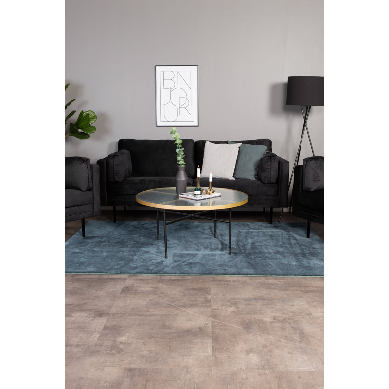 Bozuwa Sofa, Black