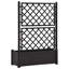 Jacque Planter Box-1013382269
