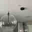 Photos des clients 2 de 3