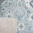 Aayon Performance Oriental Rug-1796222759