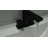 Widespread 2-handle Bathroom Faucet with Drain Assembly-95856652-125421762