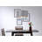 Celvin Unique / Statement Drum Chandelier-1093808716-1093808721-1093808723