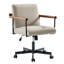Trent Austin Design Office Chair-707499379