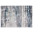 Abstract Indoor Rug-241450987