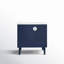 Ensemble de meuble-lavabo simple 30 po Saimah-1218511125-1218511126