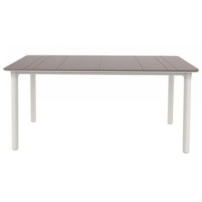 Noa Outdoor Dining Table