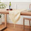 Chemin de table Bloch-2063663649-2063663838