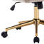 Velvet Task Chair-795990408-795990423