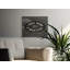Necaise Wrapped Canvas Print Set-1386901515