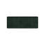 Xzavien Faux Leather Upholstered Bench-614185893