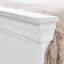 Dial Clermont Bed-99111996-99111997