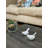 Animals Figurines & Sculptures-49670291