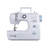 Michley Electronics Mechanical Sewing Machine