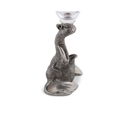 Verre à martini 10 oz. Safari
