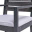 Ensemble de 2 chaises d'extérieur-578721565