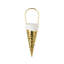 Nobili Tealight Candle Holder-1135578650