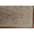 Vegetable Dye Oushak Large Area Rug 10x14