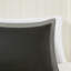 Édredon chaud / relaxant simple / simple TG avec duvet synthétique 3M-127364487-127364485