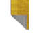 Henadzi Performance Indoor Rug-208708648