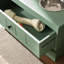 Mangeoire pour animaux Boomer-107174858