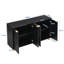 Sideboard Akondu 120 cm-406583310