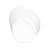 Plastic Round Utensil Crock-48162958